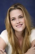 Kristen Stewart [HQ] - Kristen Stewart Photo (15593063) - Fanpop