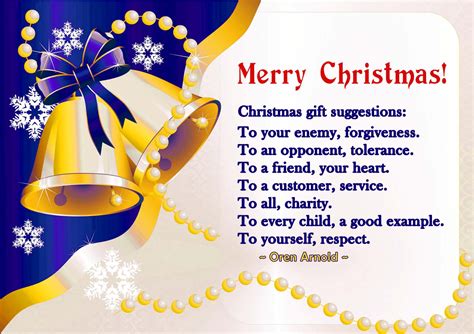 Christmas, christmas bible passages, is it christmas on christmas, christmas card sayings and phrases, christmas pictures of people, jim carrey the grinch quotes, merry christmas card greeting, christmas wishes in cards, christmas one liner, christmas toast friends, writing in christmas card. Free Printable Christmas Cards - From Antique Victorian to Modern Postcards