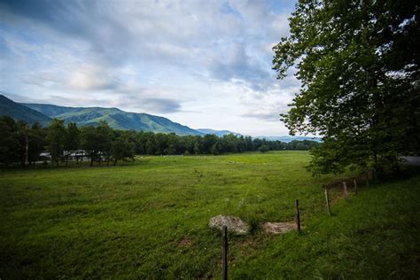 Cades Cove Scenic Drive Directions Hours And Insider Tips