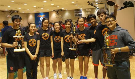 1 easton oval, columbus, oh 43219. Princeton University Table Tennis Club