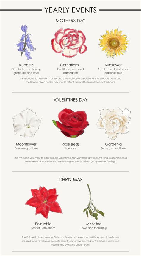 These Are The Best Flowers To Help You Say I Love You On Valentine S Day Flower Meanings
