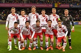 Denmark 2018 FIFA World Cup preview: Everything you need to know – The ...