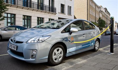Things To Know About Fuel Efficient Hybrid Electric Cars Viral Rang