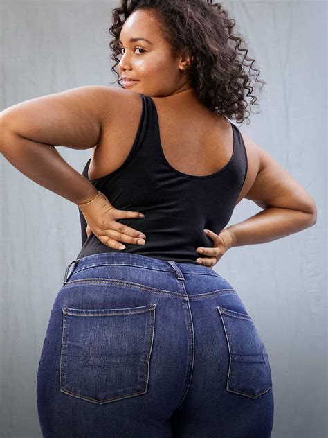 Our Favorite Curvy Brands And What To Shop From Them Caster Style