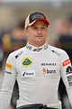 Heikki Kovalainen Career History | FIA Results and Statistics