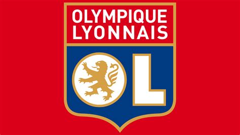 36731 old mill road millville, de. Logo Olympique Lyonnais, histoire, image de symbole et emblème