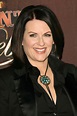 Megan Mullally - Megan Mullally Photo (32735645) - Fanpop