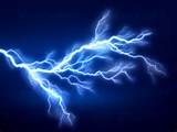 Images of Electricity Energy