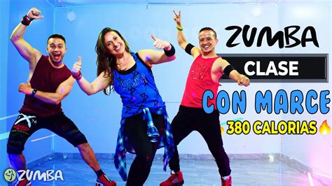 Zumba Fitness Baile Ejercicio Para Bajar Peso Para Principiantes Con