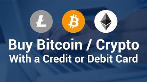 Similar to some of the other entries on this list, robinhood is both a cryptocurrency exchange and wallet service. Robinhood Debit Card. Does Robinhood accept prepaid debit cards? All Mastercard debit card ...