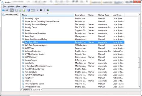 Expertise Sccm To Manage Clients In A Workgroup Or Untrusted Domain
