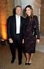 Roman Abramovich and wife 'have been apart for months' | Daily Mail Online