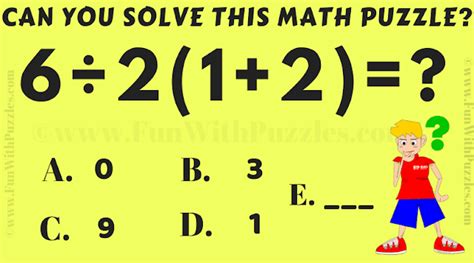 Easy Iq Maths Question And Answer Arithmetic Puzzle