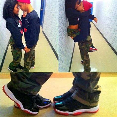 𝐋 𝐚 𝐫 𝐢 𝐬 𝐬 𝐚 she was just herself, and the world loved her for it. 50 best images about Matching outfits (Boyfriend, girlfriend) on Pinterest | Dope couples ...