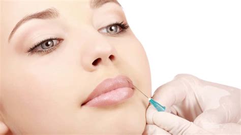 Whats Trending In The Medical Aesthetics Industry