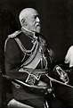 Prince Christian of Schleswig-Holstein | Unofficial Royalty