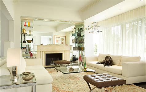 Living Room Photography 12 Inspirational Interiors Vertical Home Garden