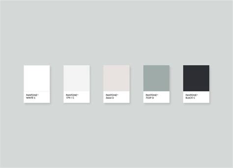 Teal And Neutral Color Palette Reux Design Co Pantone Colour