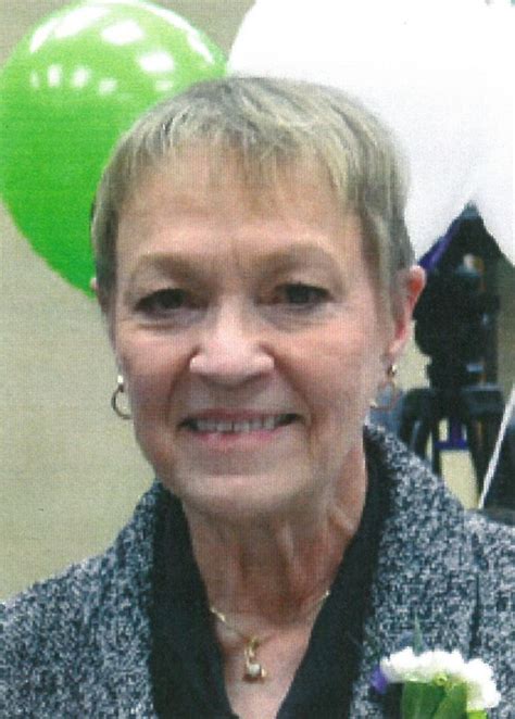 Janice Alfred Obituary Grandon Funeral Cremation Care