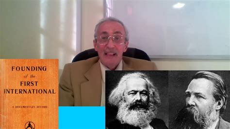 Marxism Explained Part 2 Youtube