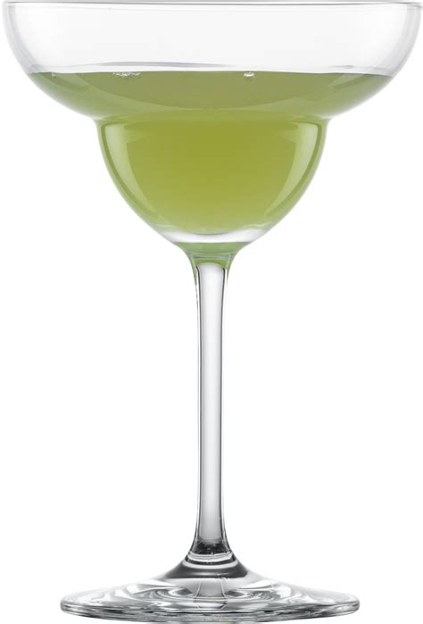 Margarita Glass Bar Special Zwiesel Glas