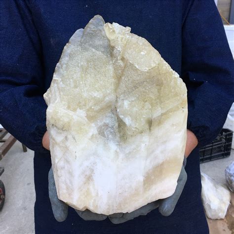 1205kg Natural Calcite Raw Gemstone Crystal Calcite Raw Etsy