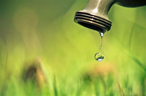 Water Conservation | Altamonte Springs, FL - Official Website