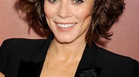 Anna Friel List of Movies and TV Shows - TV Guide