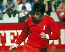 Liverpool FC legends Ian Callaghan and Phil Neal - Liverpool Echo