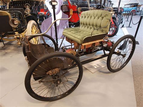 We did not find results for: Ford_Quadricycle 1890 (Replica)-pic02