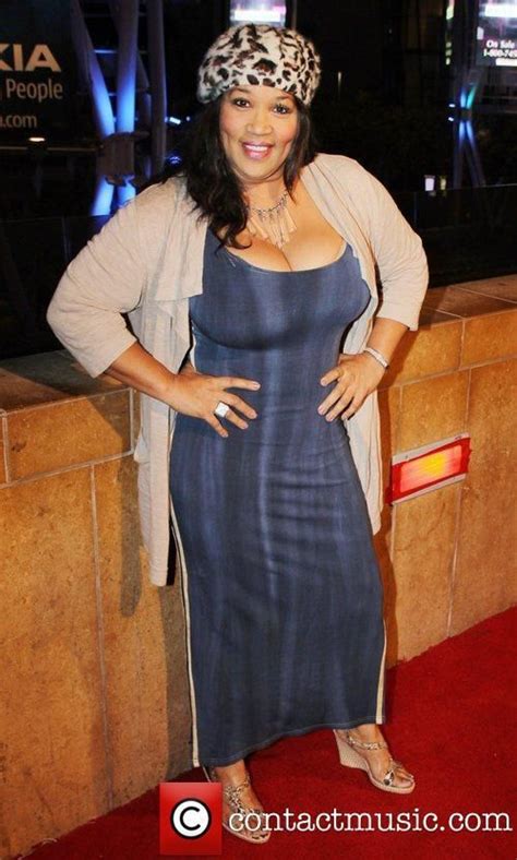 Kym Whitley Fashion Plus Size Fashion Kym Whitley