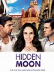 Hidden Moon Pictures - Rotten Tomatoes