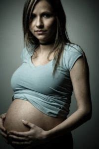 Teen Birth Rate Hits Record Low TheTwinDoctors Com