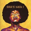 SOUL MUSIC - YouTube