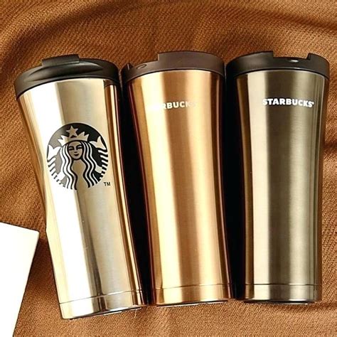 We did not find results for: starbucks mermaid travel mug coffee travel mugs ...
