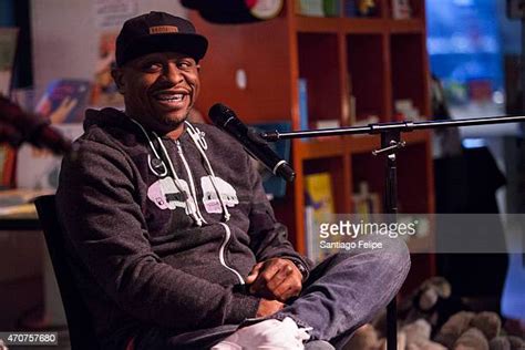 Geto Photos And Premium High Res Pictures Getty Images