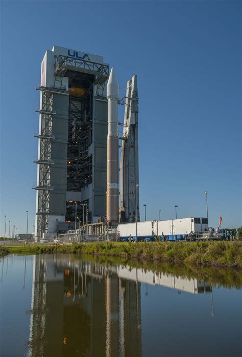 Rocket Launches In 2024 At Cape Canaveral Ida Karlene