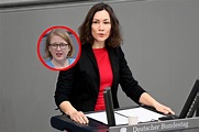 Anne Spiegel: Nachfolgerin fix! SIE wird neue Familienministerin ...