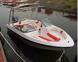 Boats For Sale Speed Boats Images