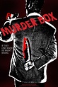 Murder Box (película 2019) - Tráiler. resumen, reparto y dónde ver ...