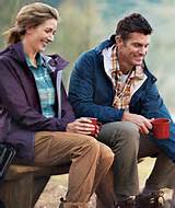 Eddie Bauer Outdoor Outfitter Pictures