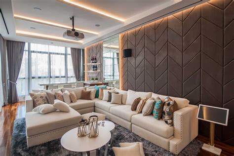 Maybe you would like to learn more about one of these? Desain Ruang Karaoke Keluarga | Homkonsep