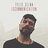 Midnight/Tyler Glenn 収録アルバム『Excommunication』 試聴・音楽ダウンロード 【mysound】
