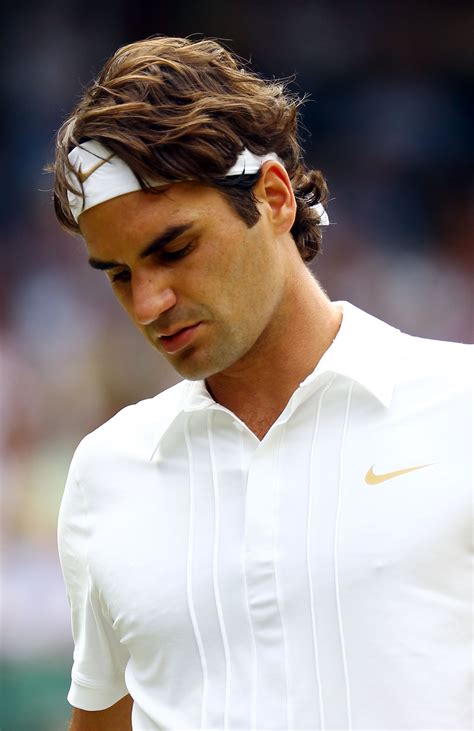 Roger Federer Vs Rafael Nadal Can We Still Compare Them News