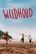 Wildhood 2022 » Филми » ArenaBG
