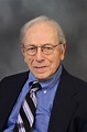 Yale Mathematician George Mostow Wins Wolf Prize | Yale Scientific Magazine