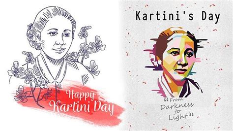 Ucapan selamat ulang tahun untuk suami (pasangan) bahasa sunda. Bahasa Inggris Selamat Hari Kartini Indonesia & Quotes ...
