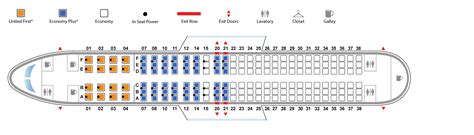 Boeing Seating Chart Review Home Decor