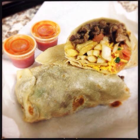 Search background check edit listing. Alejandro's Mexican Food - 47 Photos - Mexican - Costa ...