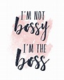Pin on INSTAGRAM IDEAS VOL 33 LADY BOSS QUOTES